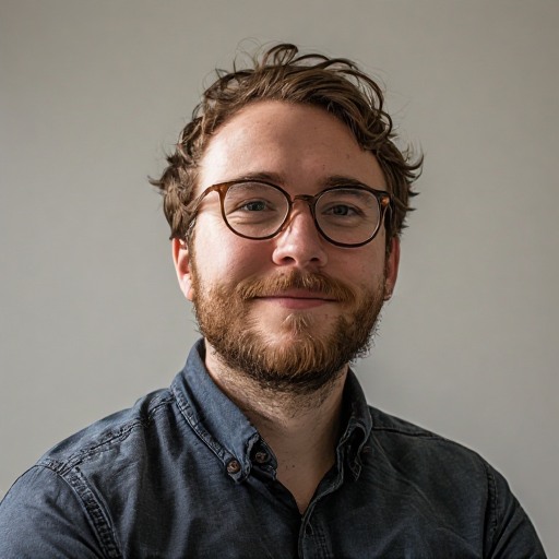 Grant Hollis